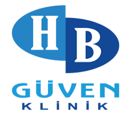 hb guven logo
